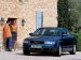 Audi A4 2000 Picture #15